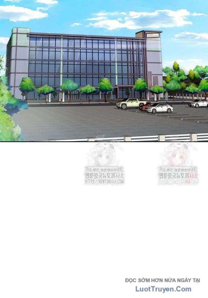 Người Trúng Độc Đắc Cũng Đi Làm Chapter 55 - Trang 33