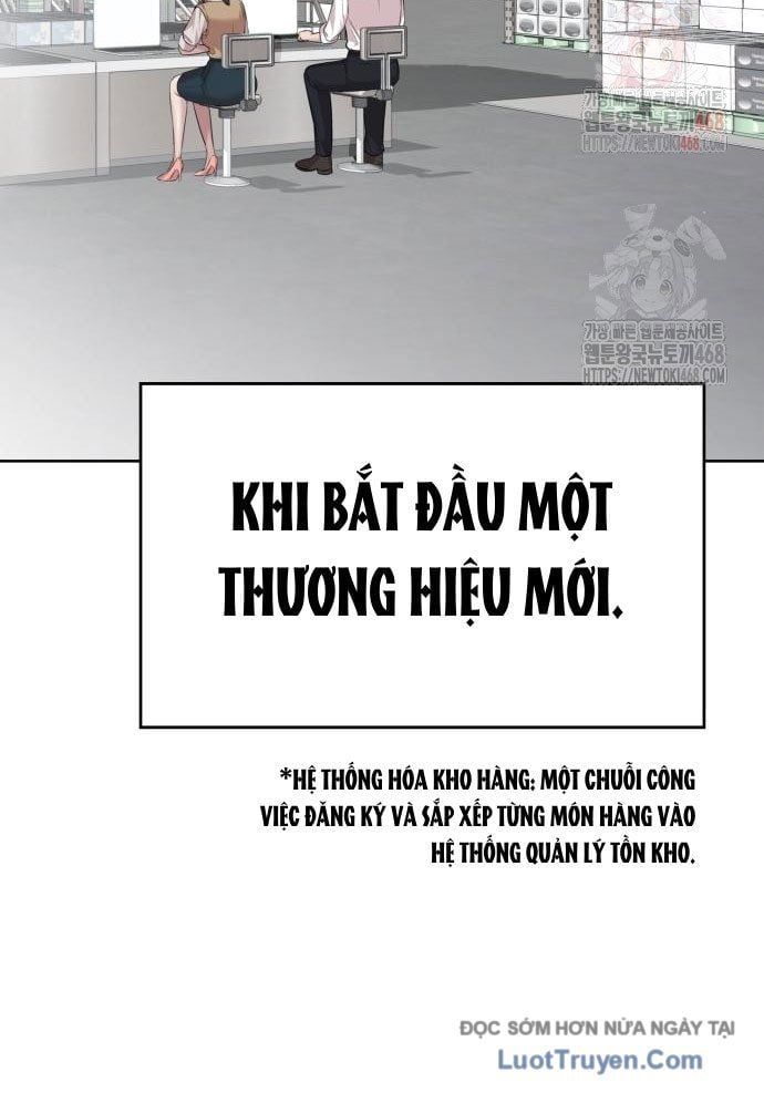 Người Trúng Độc Đắc Cũng Đi Làm Chapter 55 - Trang 35