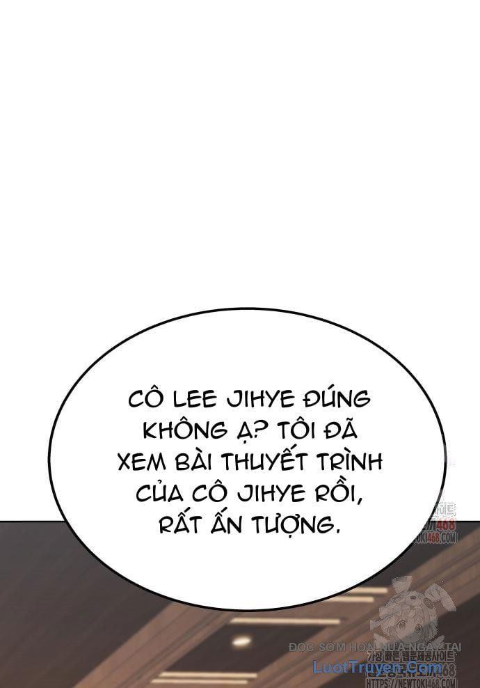 Người Trúng Độc Đắc Cũng Đi Làm Chapter 55 - Trang 4