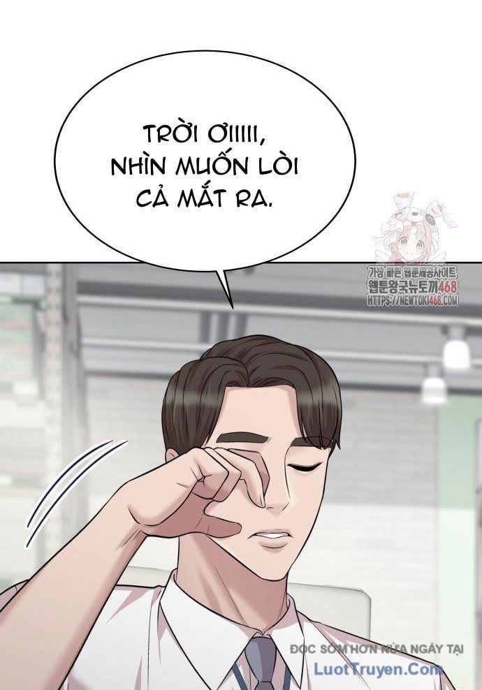 Người Trúng Độc Đắc Cũng Đi Làm Chapter 55 - Trang 40