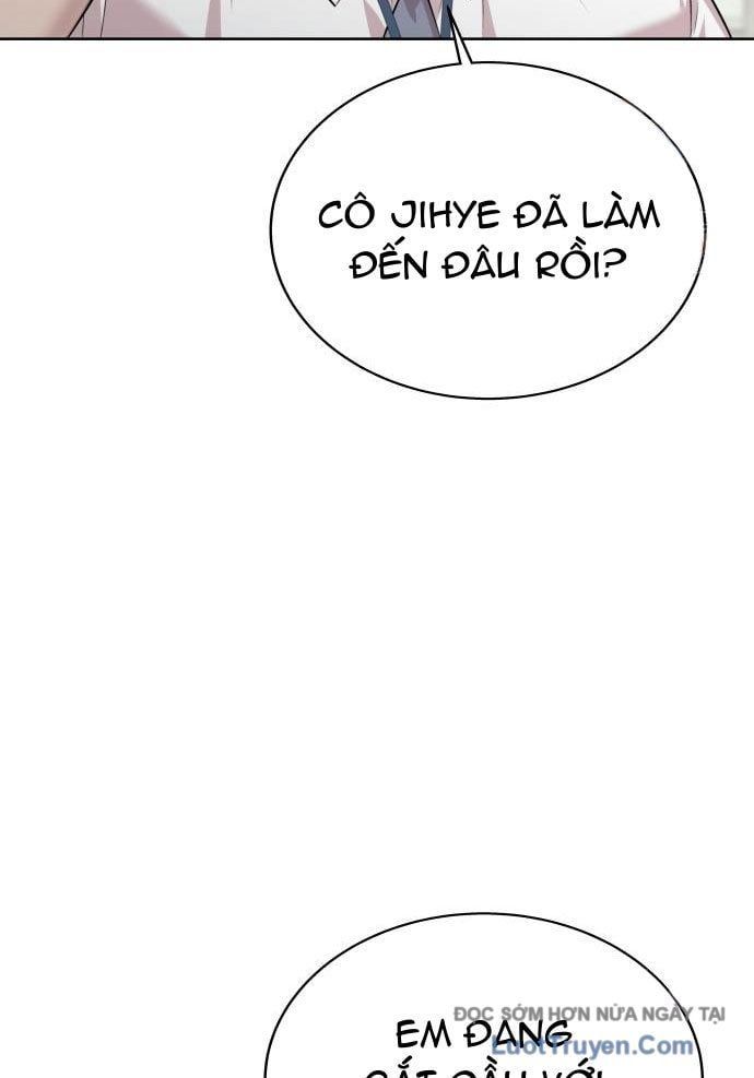 Người Trúng Độc Đắc Cũng Đi Làm Chapter 55 - Trang 41