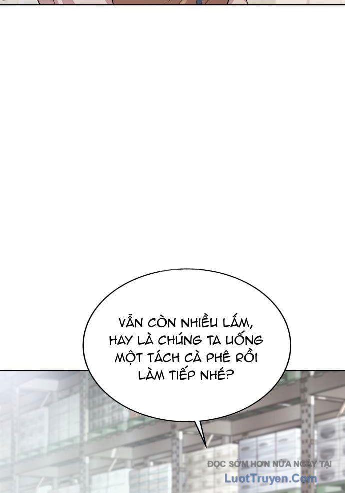 Người Trúng Độc Đắc Cũng Đi Làm Chapter 55 - Trang 43