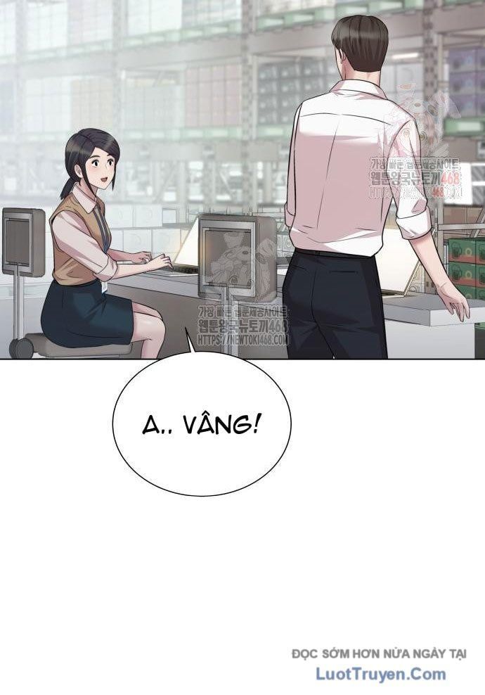 Người Trúng Độc Đắc Cũng Đi Làm Chapter 55 - Trang 44