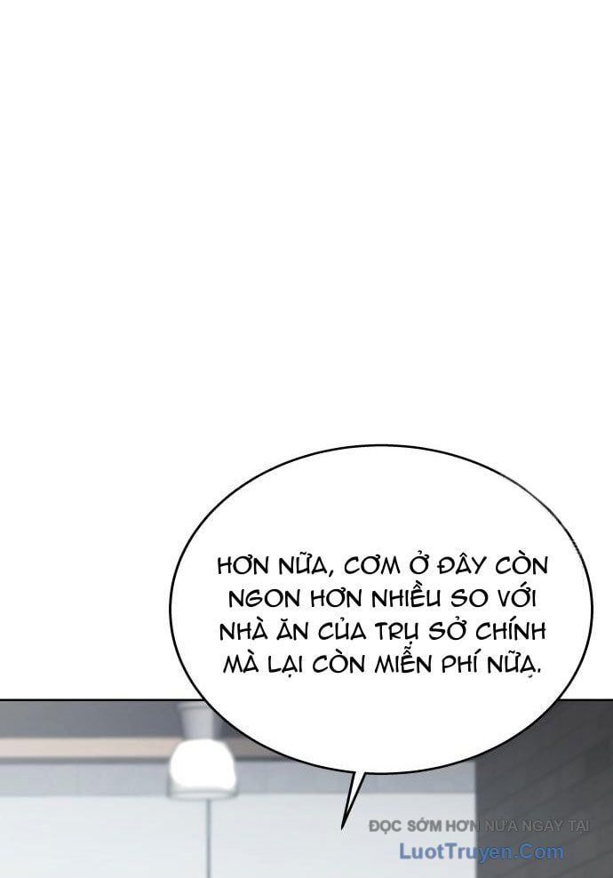 Người Trúng Độc Đắc Cũng Đi Làm Chapter 55 - Trang 50