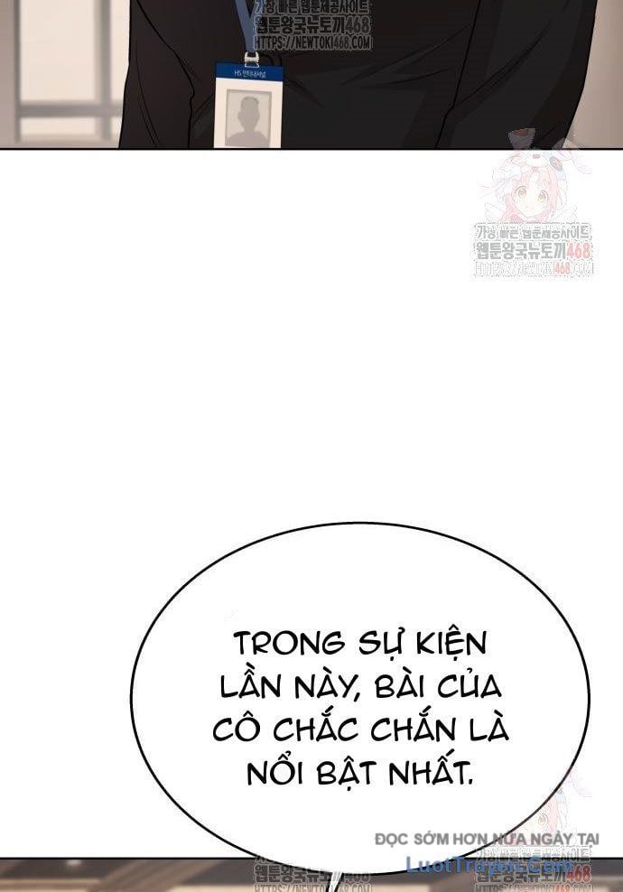 Người Trúng Độc Đắc Cũng Đi Làm Chapter 55 - Trang 6