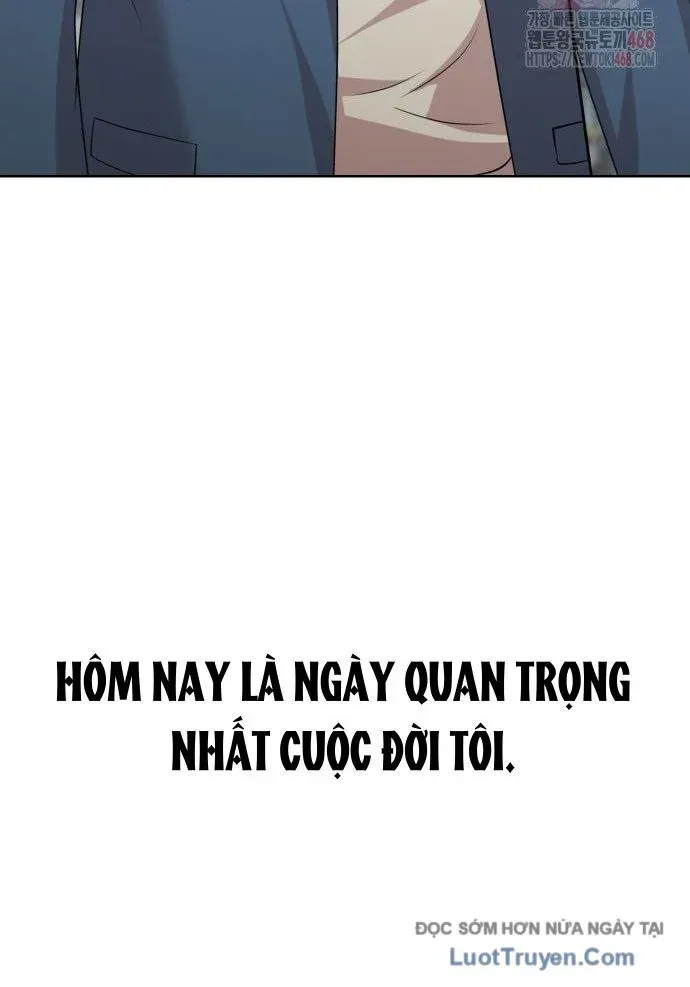Người Trúng Độc Đắc Cũng Đi Làm Chapter 56 - Trang 13