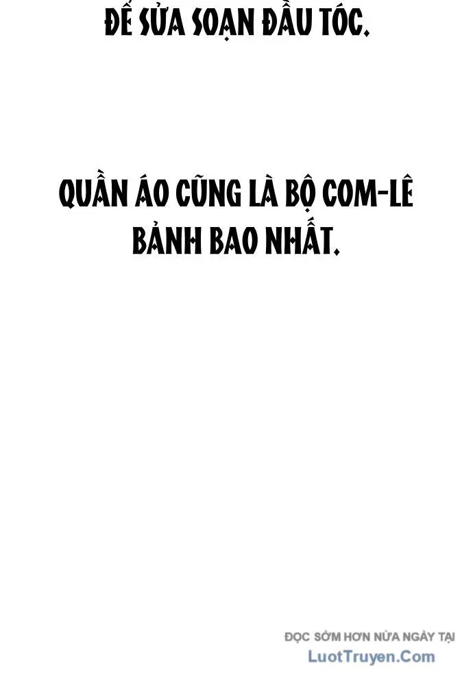 Người Trúng Độc Đắc Cũng Đi Làm Chapter 56 - Trang 19