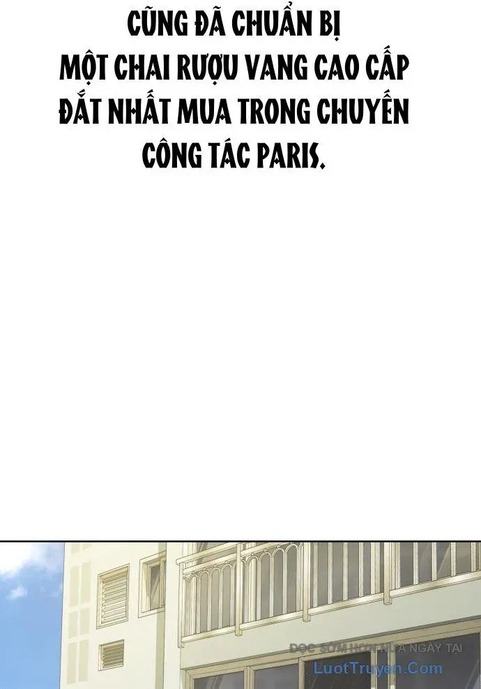 Người Trúng Độc Đắc Cũng Đi Làm Chapter 56 - Trang 21