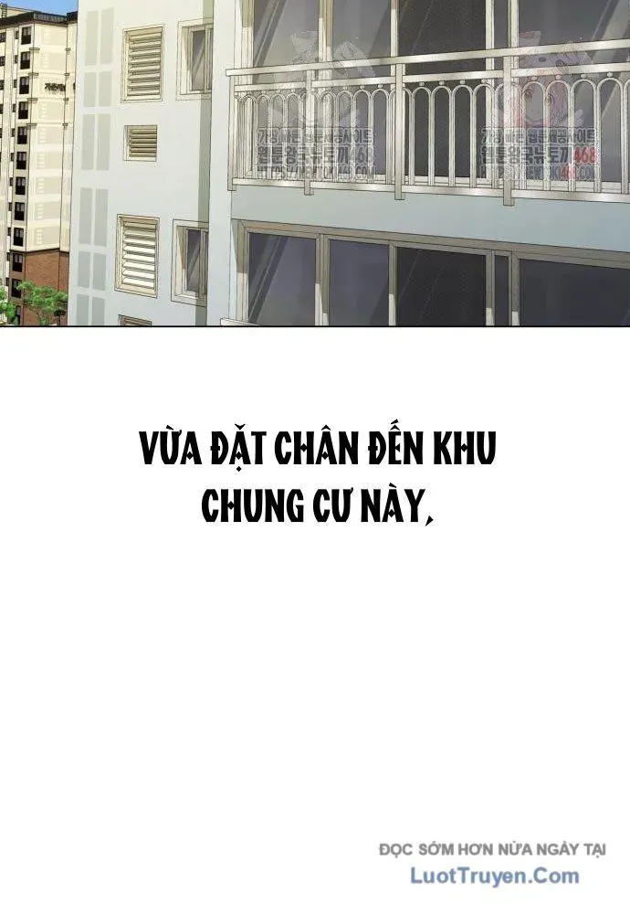 Người Trúng Độc Đắc Cũng Đi Làm Chapter 56 - Trang 22