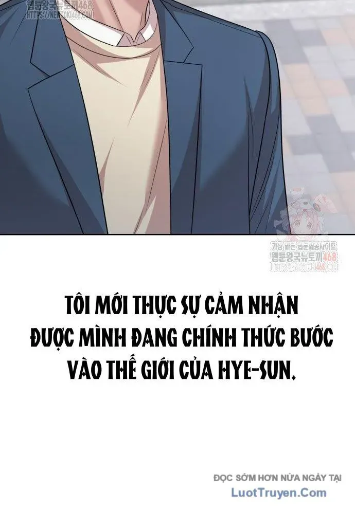 Người Trúng Độc Đắc Cũng Đi Làm Chapter 56 - Trang 24
