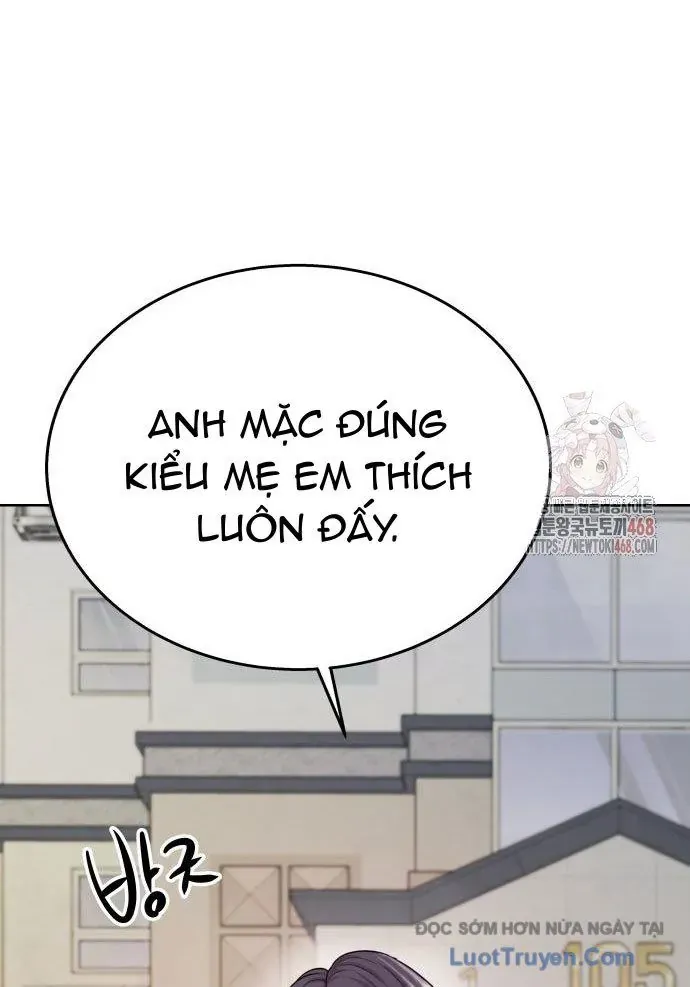 Người Trúng Độc Đắc Cũng Đi Làm Chapter 56 - Trang 27