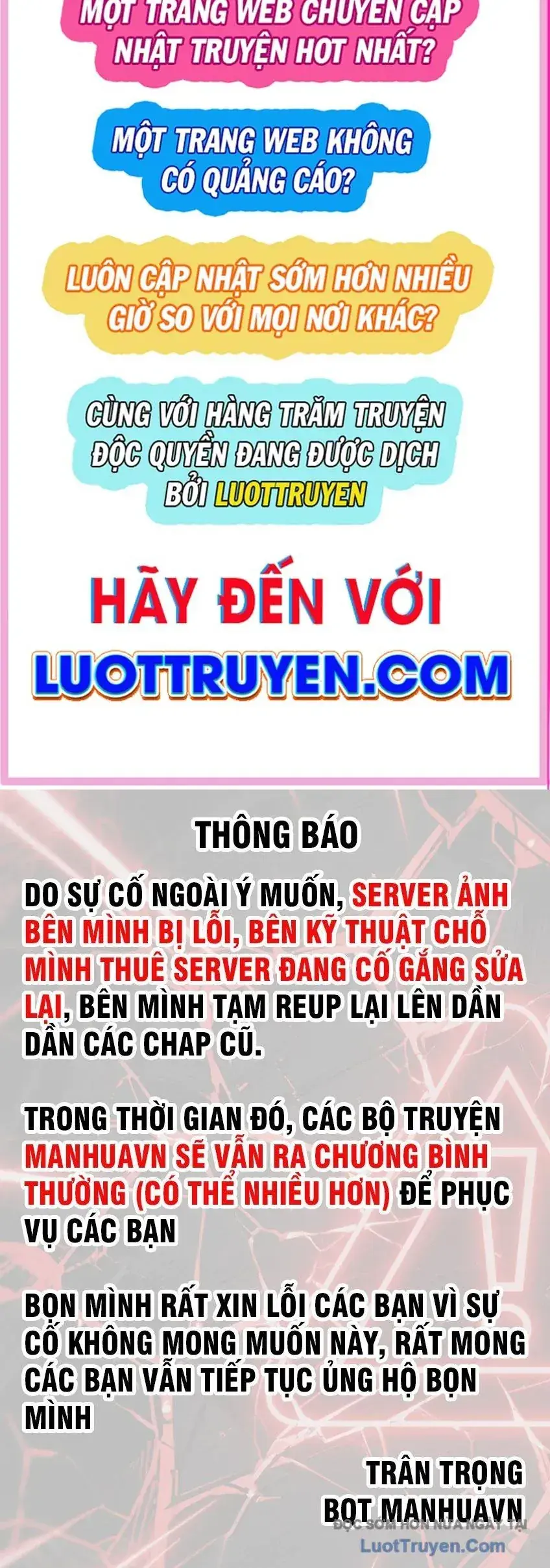Người Trúng Độc Đắc Cũng Đi Làm Chapter 56 - Trang 3