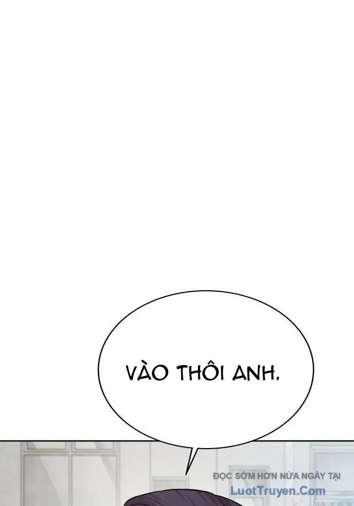 Người Trúng Độc Đắc Cũng Đi Làm Chapter 56 - Trang 31