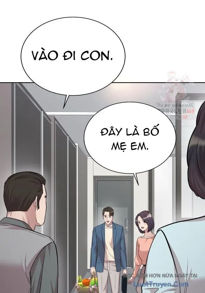 Người Trúng Độc Đắc Cũng Đi Làm Chapter 56 - Trang 37
