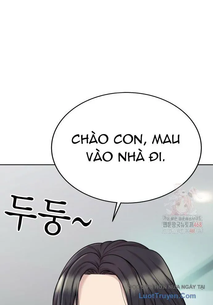 Người Trúng Độc Đắc Cũng Đi Làm Chapter 56 - Trang 42