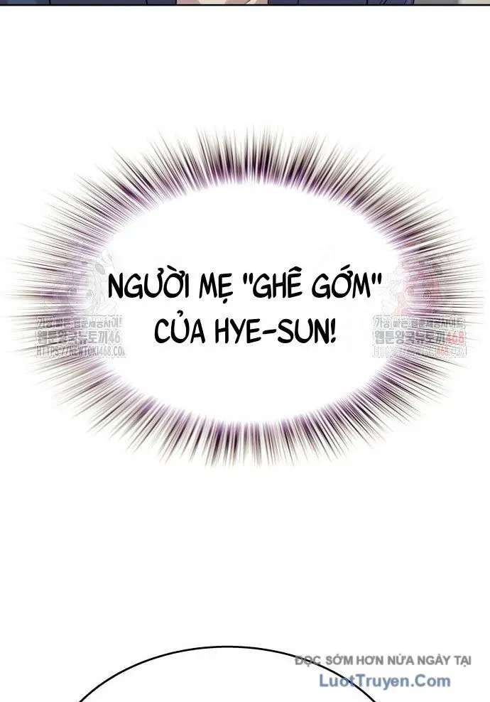 Người Trúng Độc Đắc Cũng Đi Làm Chapter 56 - Trang 46
