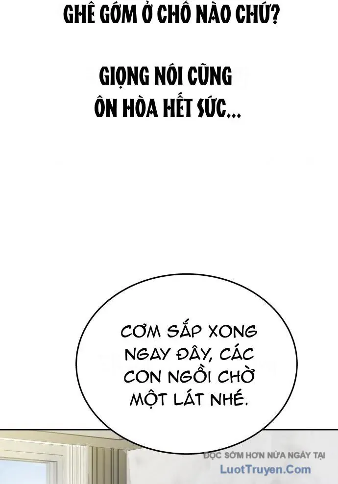 Người Trúng Độc Đắc Cũng Đi Làm Chapter 56 - Trang 50