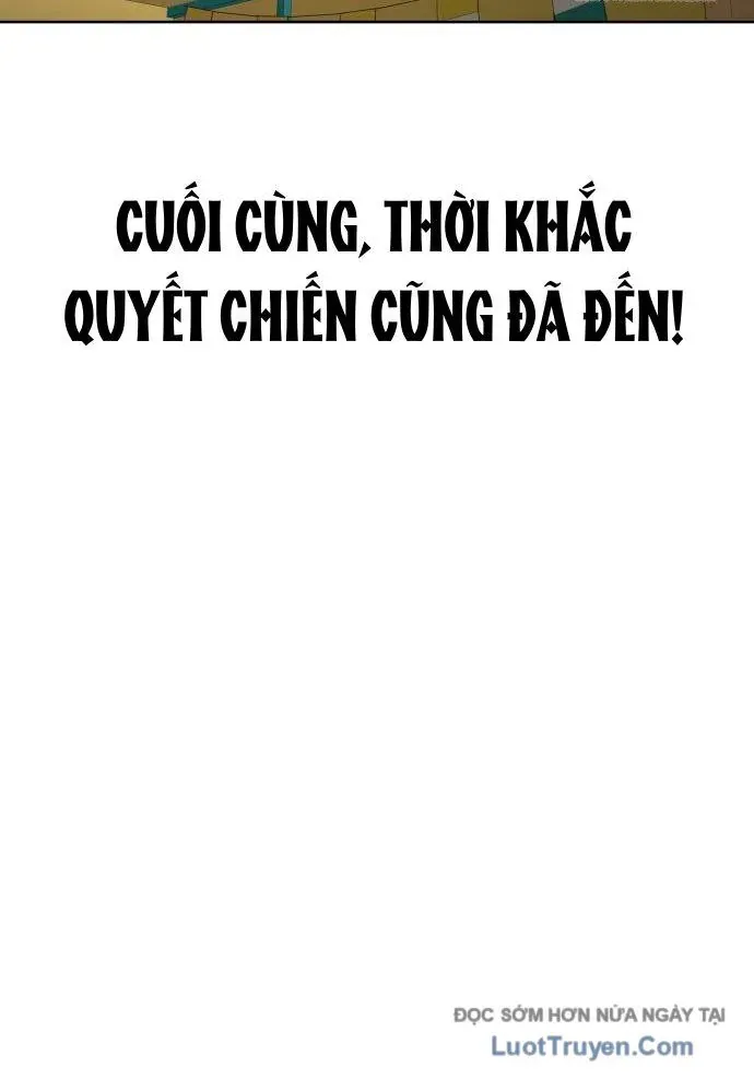 Người Trúng Độc Đắc Cũng Đi Làm Chapter 56 - Trang 7