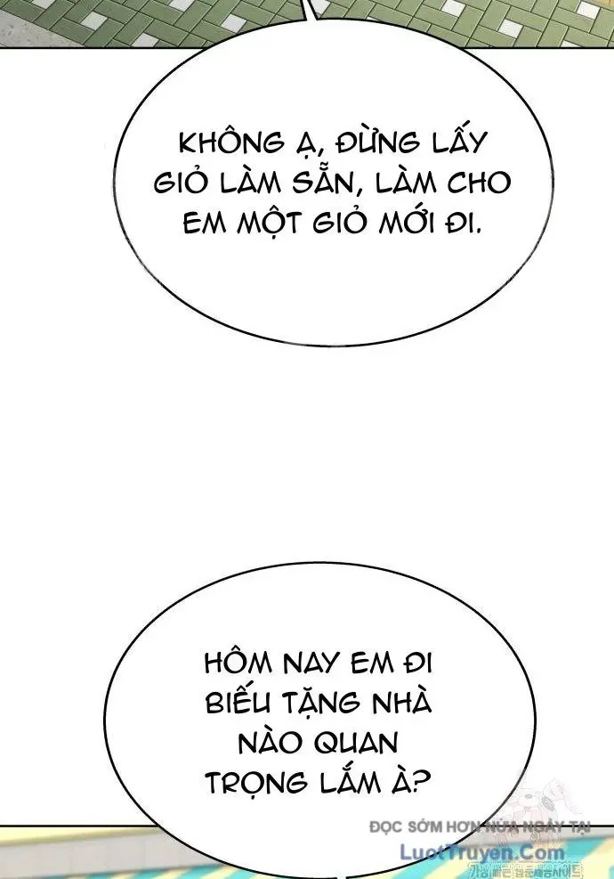 Người Trúng Độc Đắc Cũng Đi Làm Chapter 56 - Trang 9