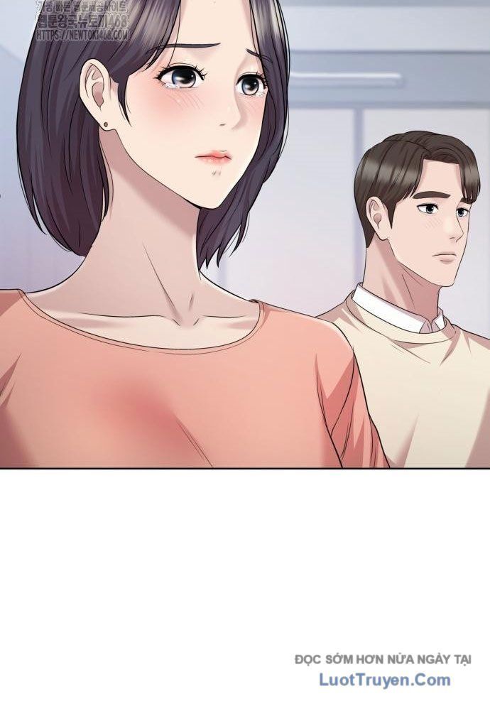 Người Trúng Độc Đắc Cũng Đi Làm Chapter 57 - Trang 10