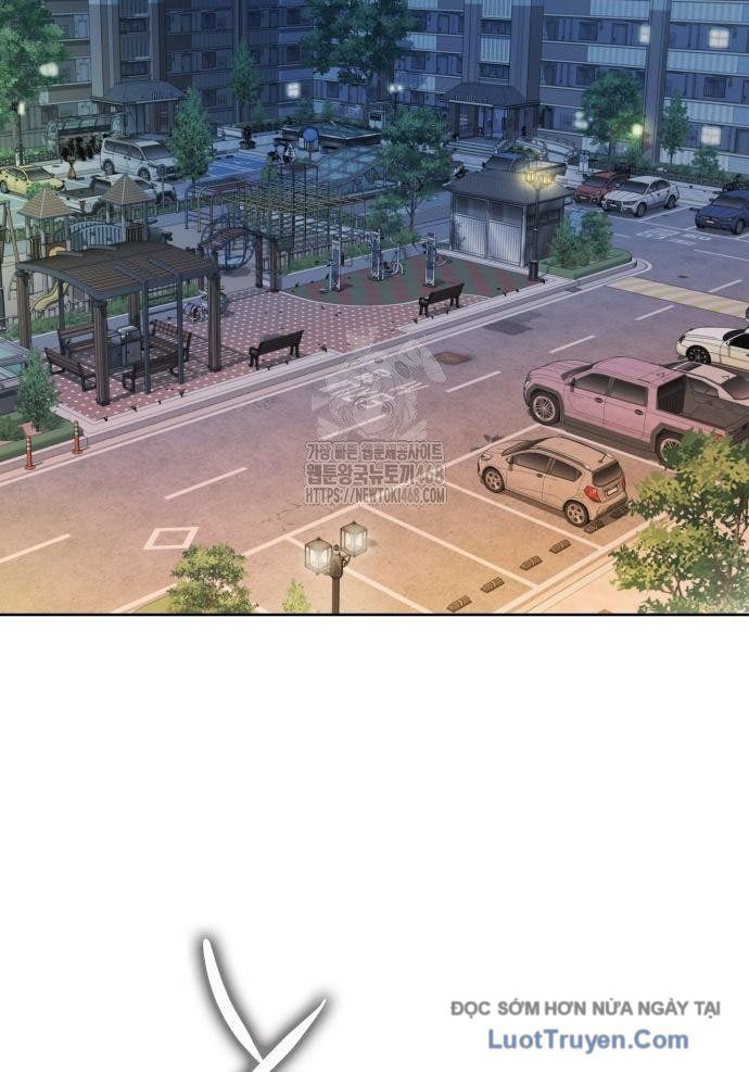 Người Trúng Độc Đắc Cũng Đi Làm Chapter 57 - Trang 16