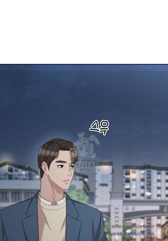 Người Trúng Độc Đắc Cũng Đi Làm Chapter 57 - Trang 21
