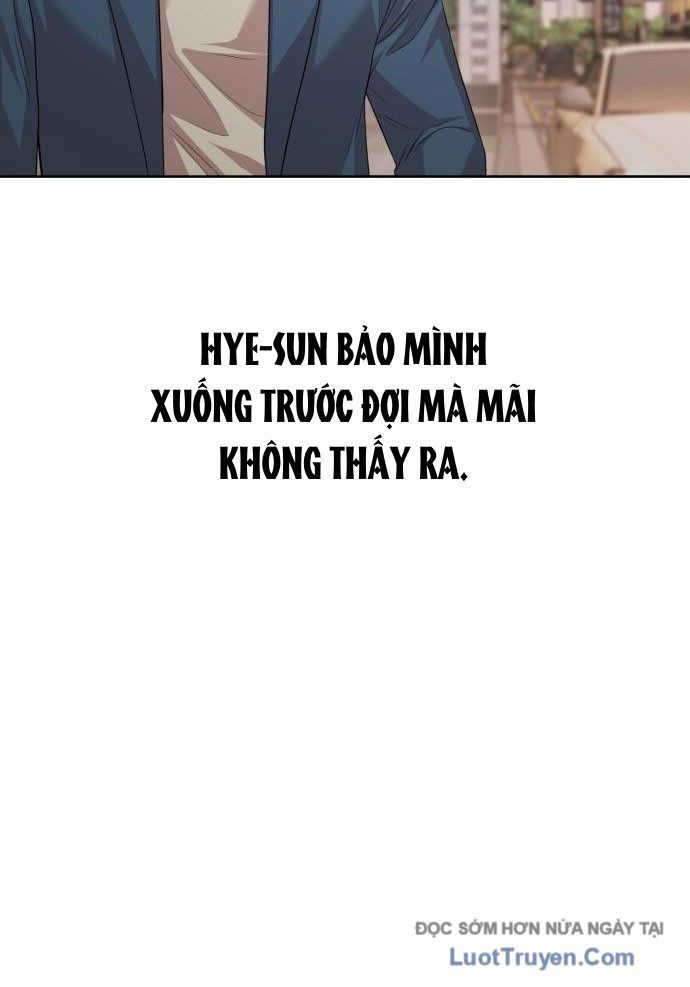 Người Trúng Độc Đắc Cũng Đi Làm Chapter 57 - Trang 22