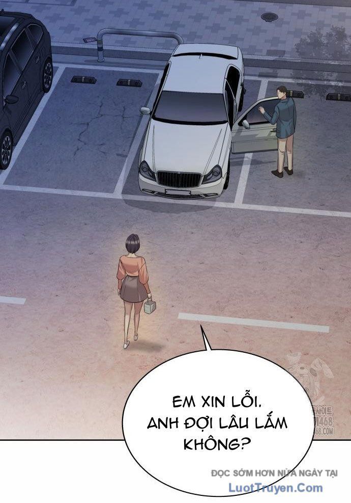 Người Trúng Độc Đắc Cũng Đi Làm Chapter 57 - Trang 25