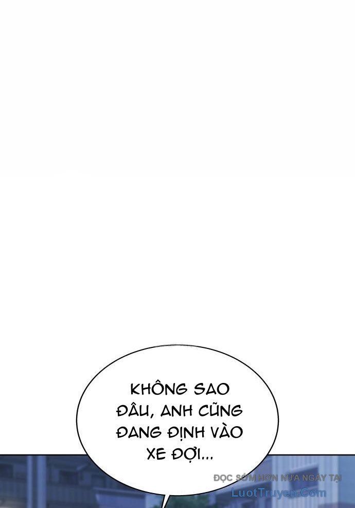 Người Trúng Độc Đắc Cũng Đi Làm Chapter 57 - Trang 26