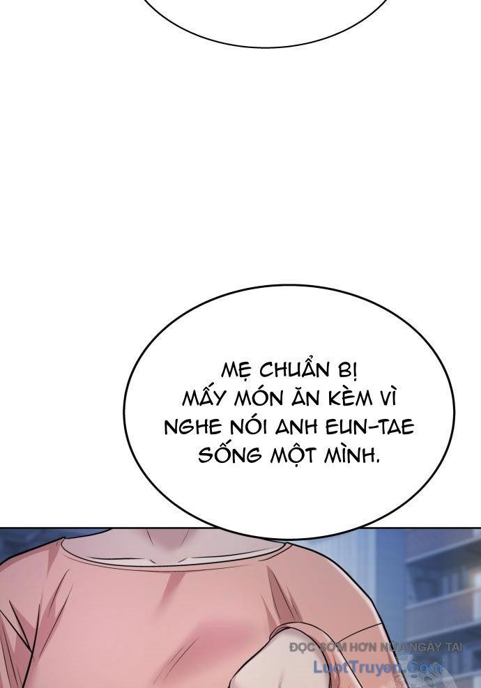 Người Trúng Độc Đắc Cũng Đi Làm Chapter 57 - Trang 28