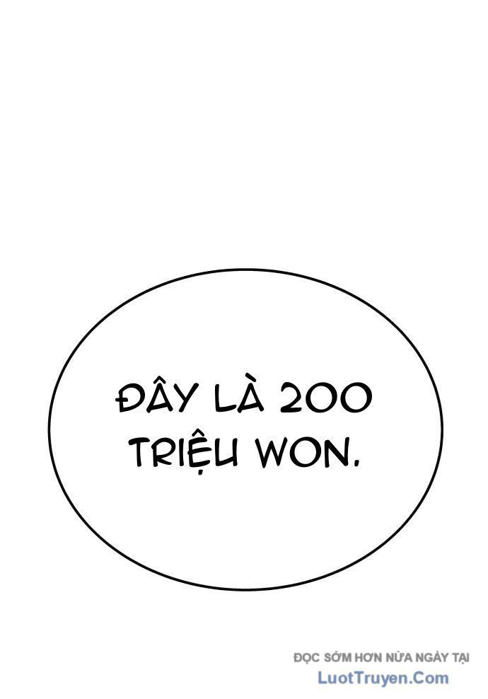 Người Trúng Độc Đắc Cũng Đi Làm Chapter 57 - Trang 3
