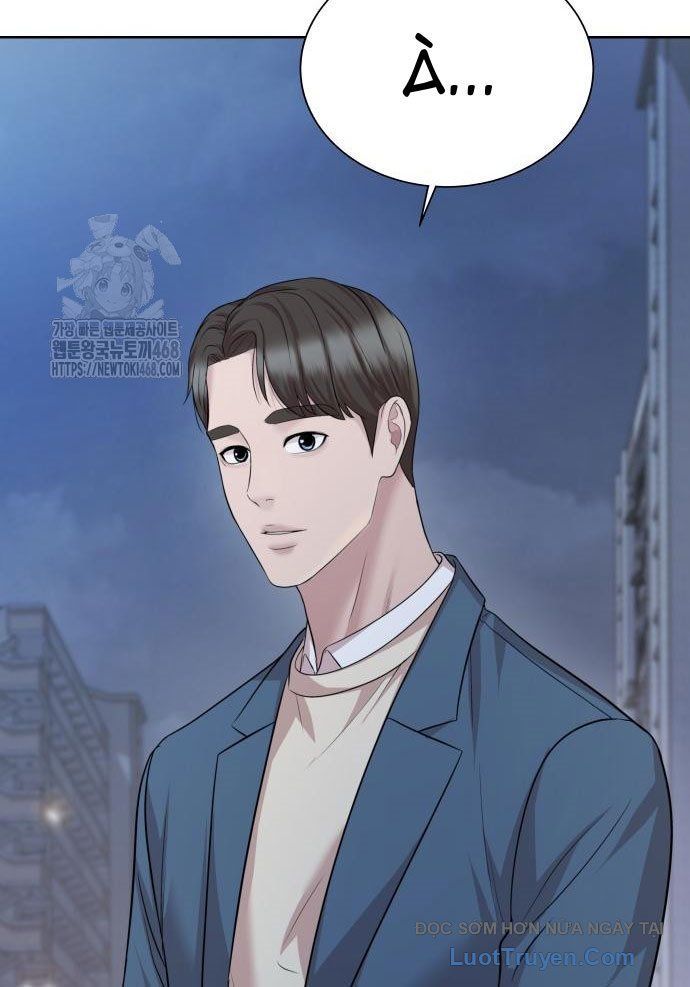 Người Trúng Độc Đắc Cũng Đi Làm Chapter 57 - Trang 34