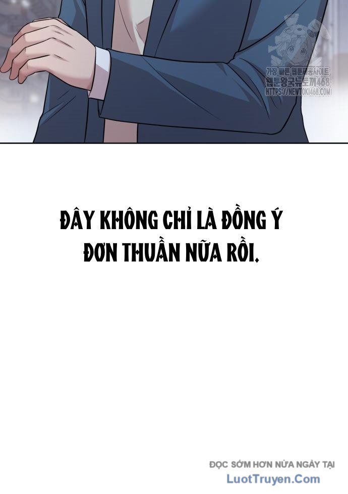 Người Trúng Độc Đắc Cũng Đi Làm Chapter 57 - Trang 35