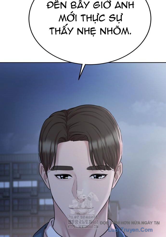 Người Trúng Độc Đắc Cũng Đi Làm Chapter 57 - Trang 38