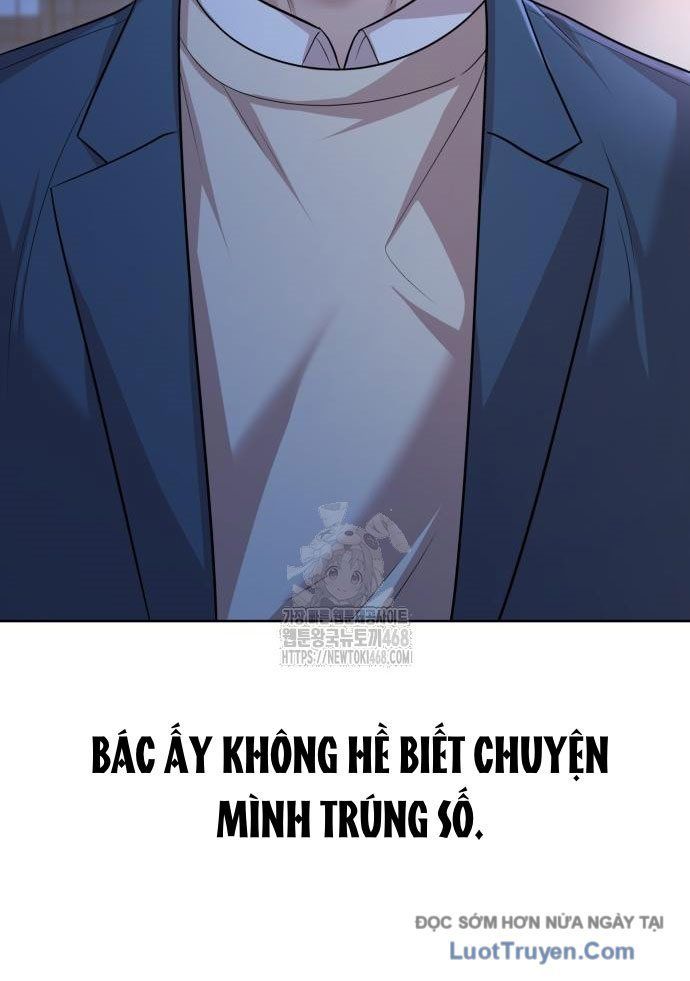 Người Trúng Độc Đắc Cũng Đi Làm Chapter 57 - Trang 39