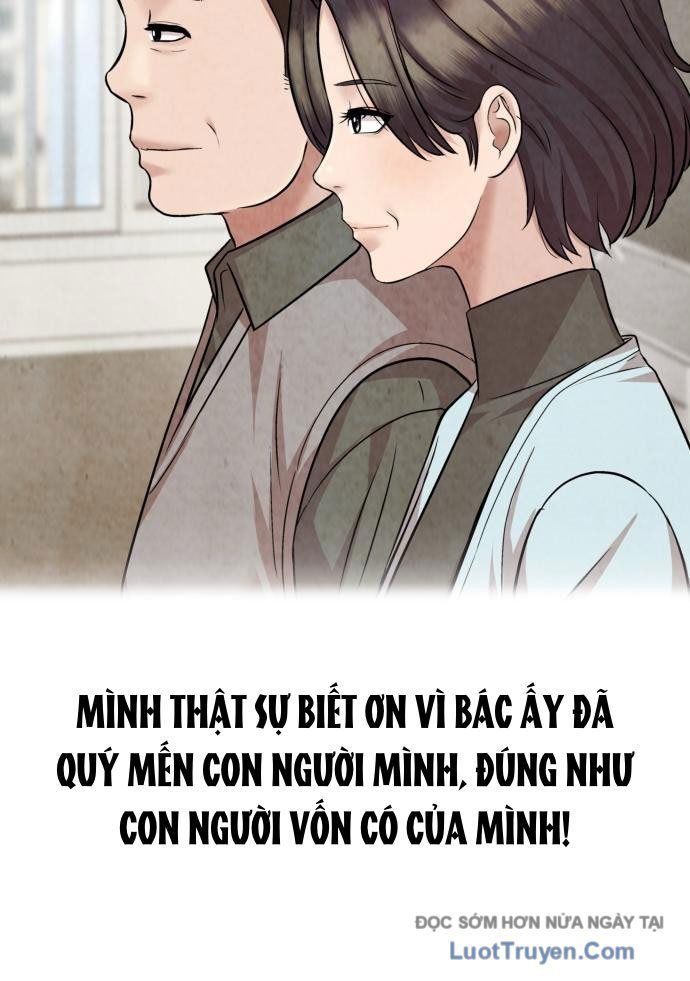 Người Trúng Độc Đắc Cũng Đi Làm Chapter 57 - Trang 41