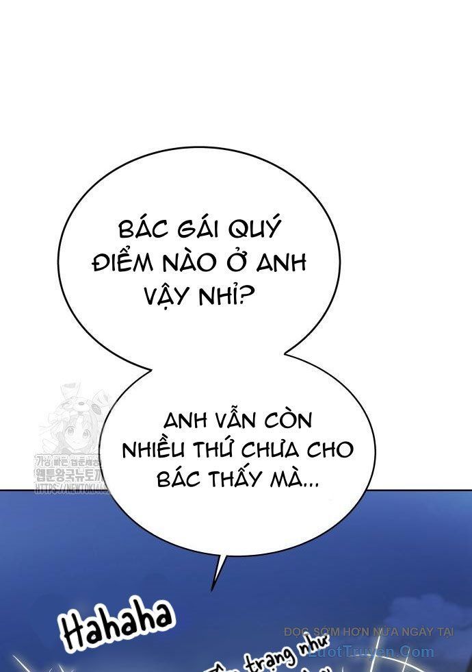 Người Trúng Độc Đắc Cũng Đi Làm Chapter 57 - Trang 42