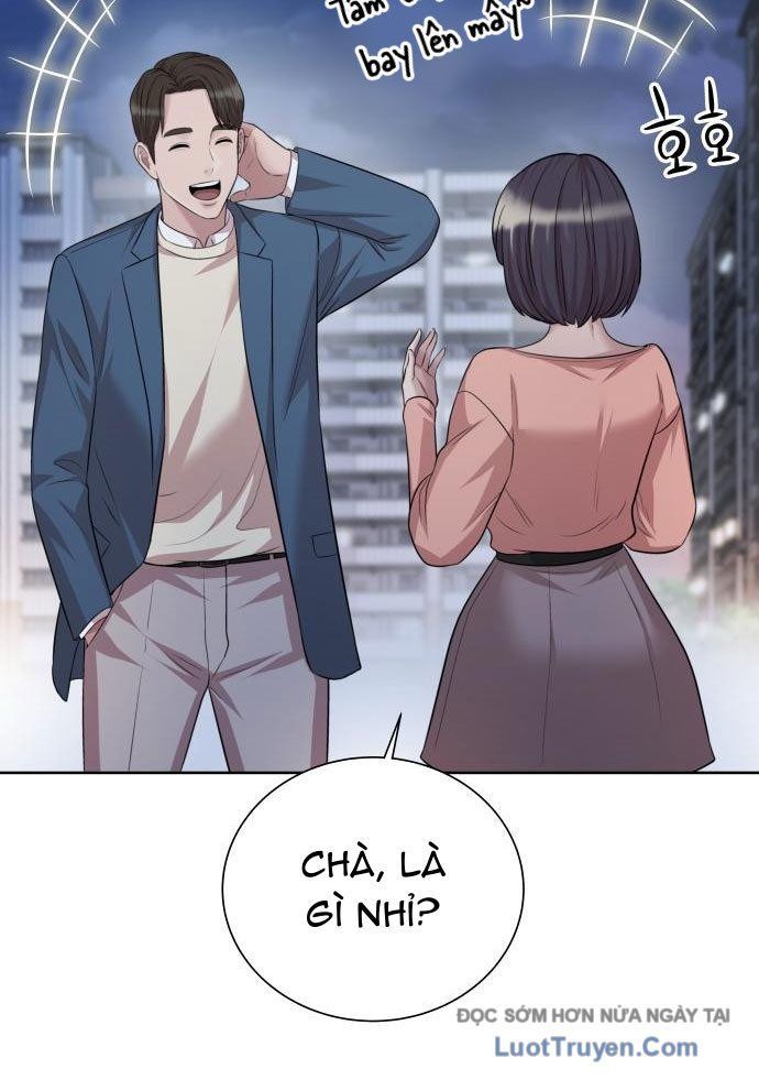Người Trúng Độc Đắc Cũng Đi Làm Chapter 57 - Trang 43