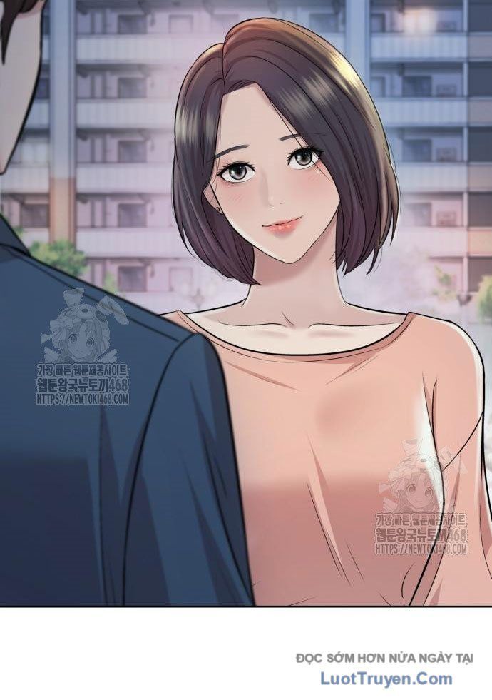 Người Trúng Độc Đắc Cũng Đi Làm Chapter 57 - Trang 45
