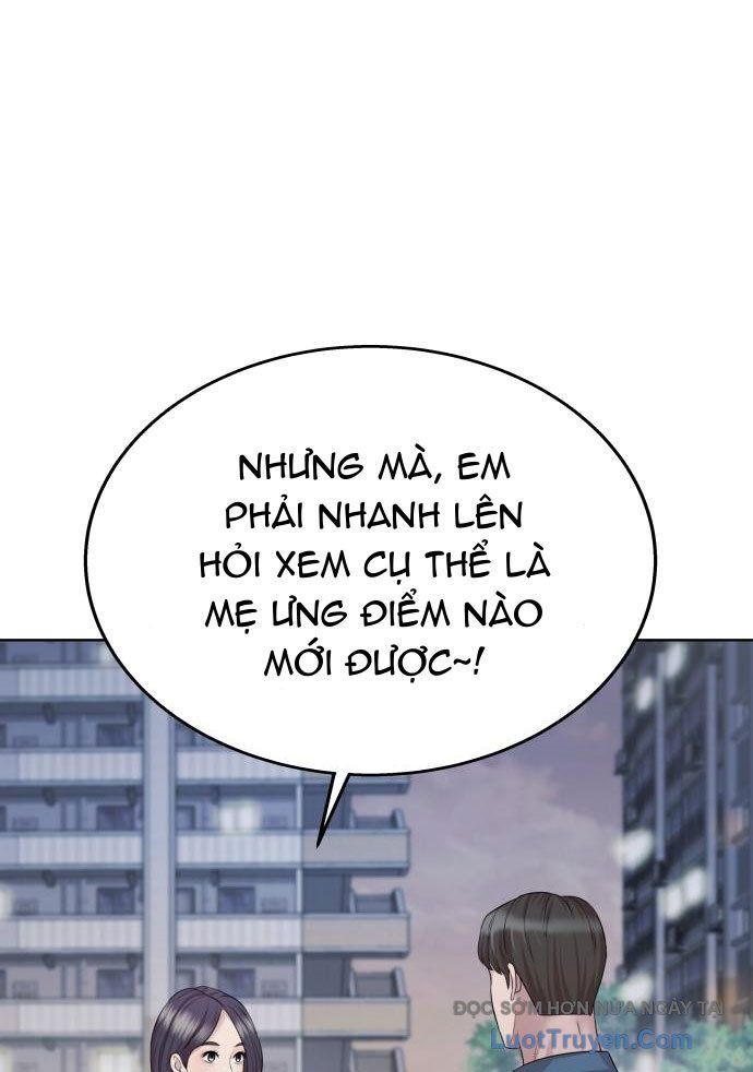 Người Trúng Độc Đắc Cũng Đi Làm Chapter 57 - Trang 48