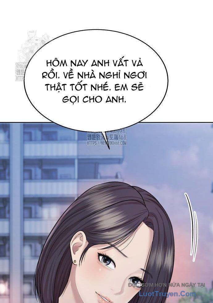 Người Trúng Độc Đắc Cũng Đi Làm Chapter 57 - Trang 50