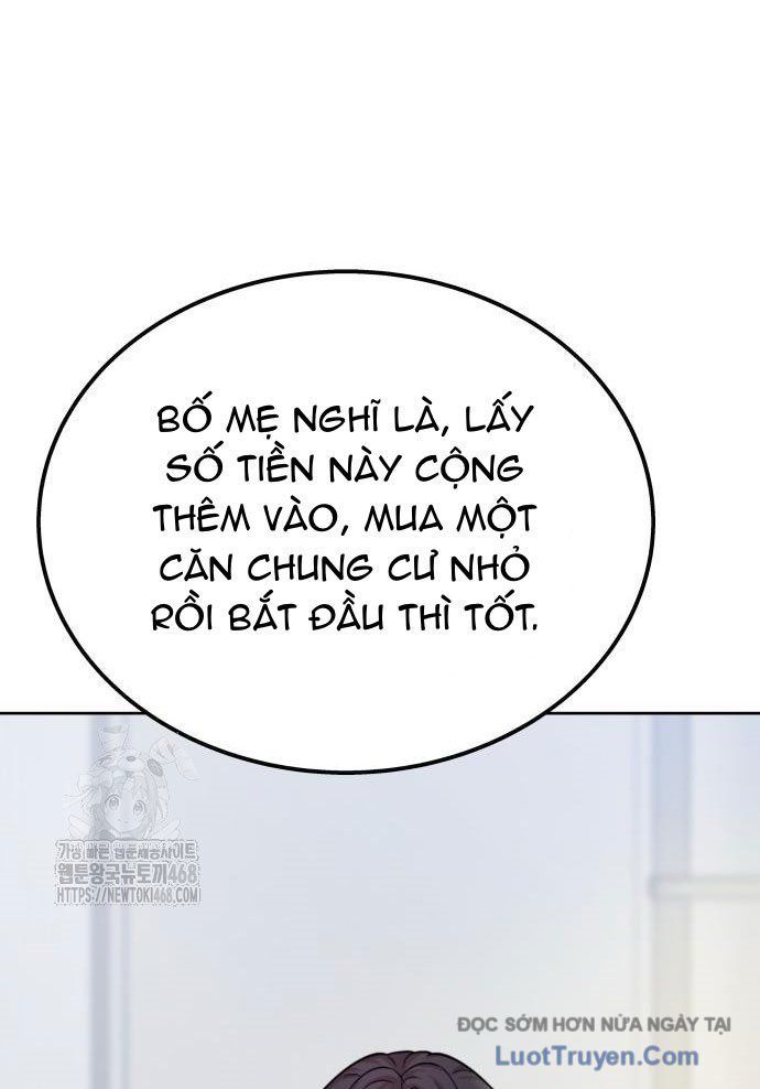 Người Trúng Độc Đắc Cũng Đi Làm Chapter 57 - Trang 7