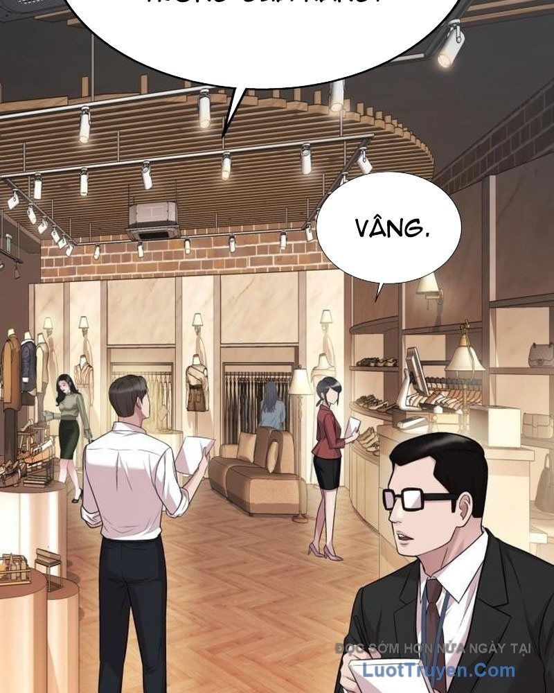 Người Trúng Độc Đắc Cũng Đi Làm Chapter 58 - Trang 10