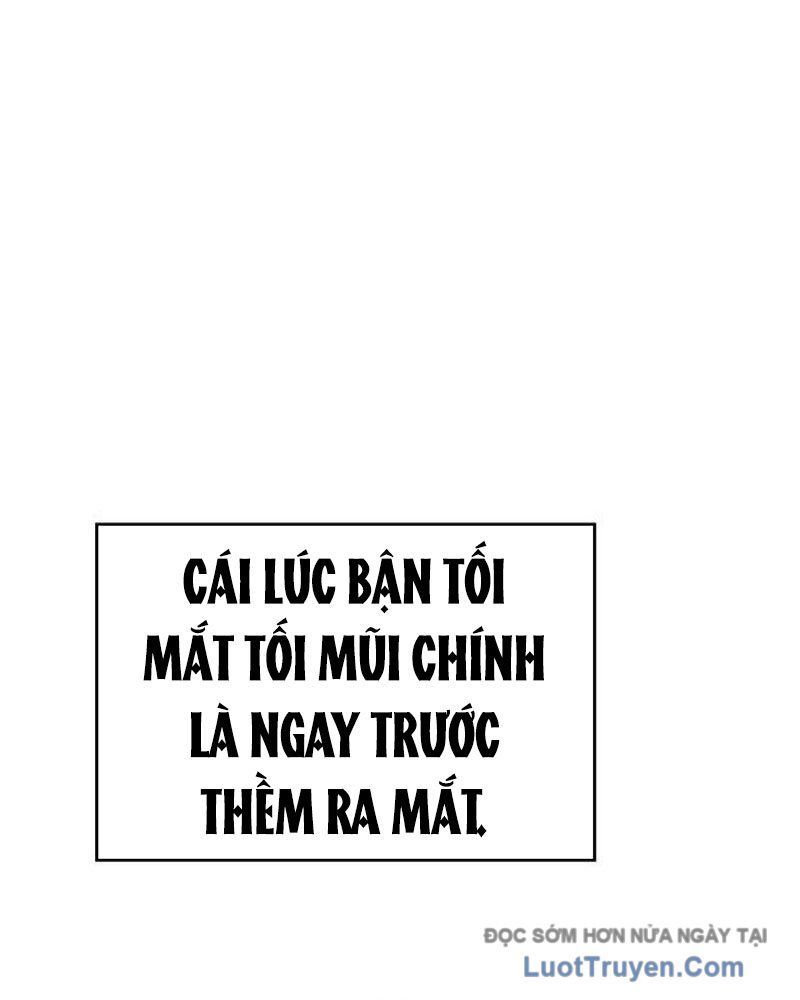 Người Trúng Độc Đắc Cũng Đi Làm Chapter 58 - Trang 12