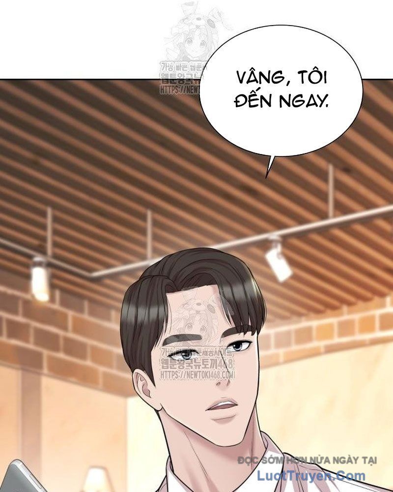Người Trúng Độc Đắc Cũng Đi Làm Chapter 58 - Trang 13