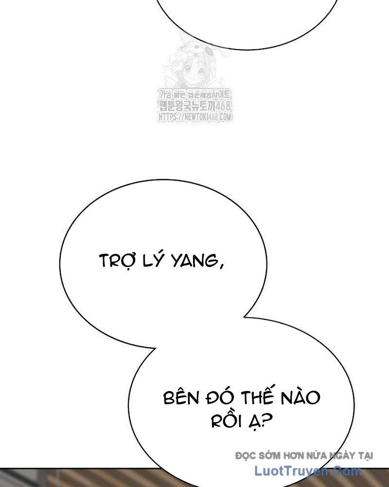 Người Trúng Độc Đắc Cũng Đi Làm Chapter 58 - Trang 17
