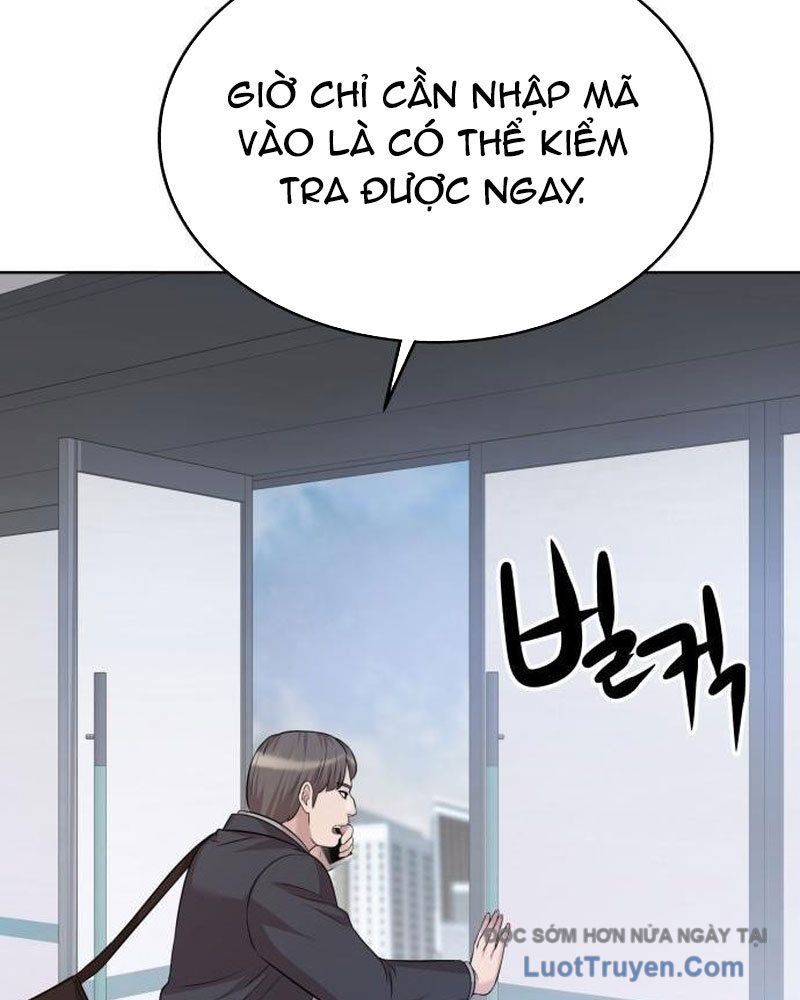 Người Trúng Độc Đắc Cũng Đi Làm Chapter 58 - Trang 22