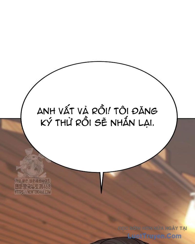 Người Trúng Độc Đắc Cũng Đi Làm Chapter 58 - Trang 24