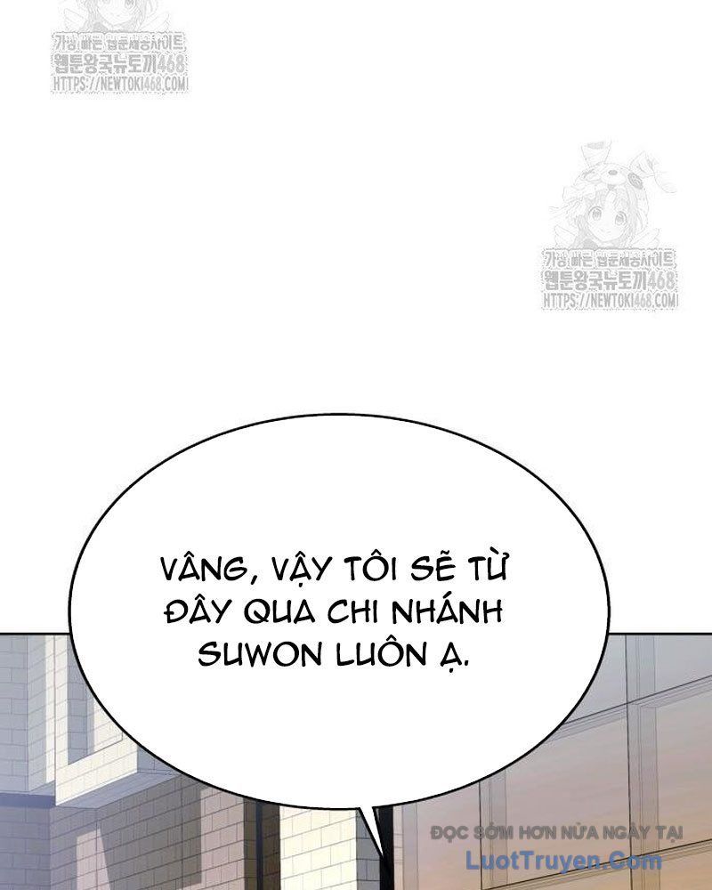 Người Trúng Độc Đắc Cũng Đi Làm Chapter 58 - Trang 27