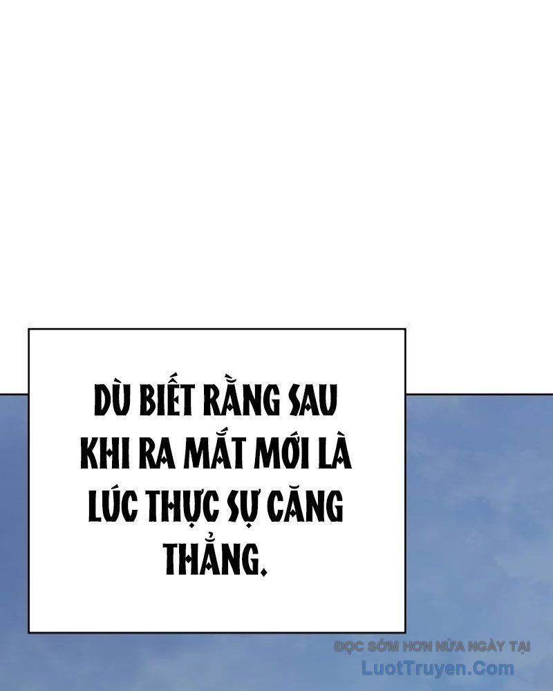Người Trúng Độc Đắc Cũng Đi Làm Chapter 58 - Trang 3